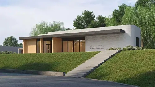 escola impressa 3d 1024x576.webp