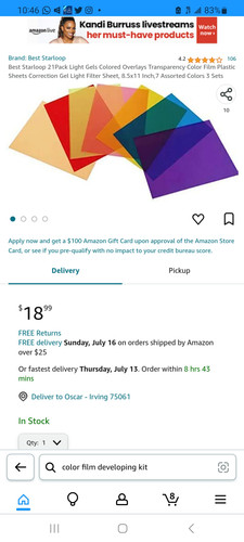 Screenshot 20230711 104618 Amazon Shopping.jpg