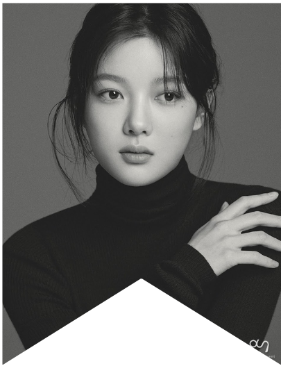 Screenshot 2023 07 12 032425.png