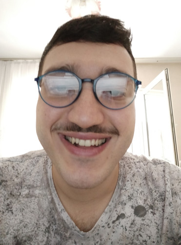 IMG 20210622 112856.jpg