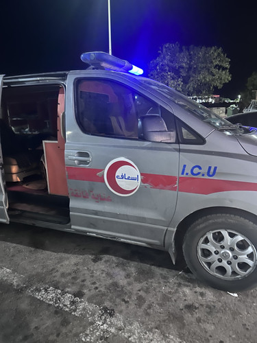 A97050A9 05FA 438A AF73 A49F711215F9.jpg