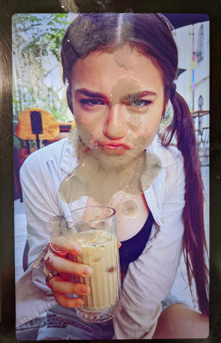 RDT 20230612 0644244396960069381694838.jpg