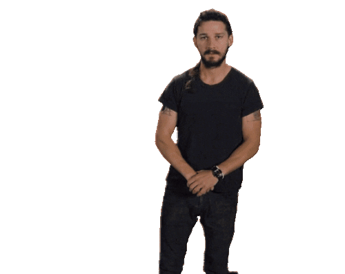 ezgif 2 8b66497ecd 2[1].gif