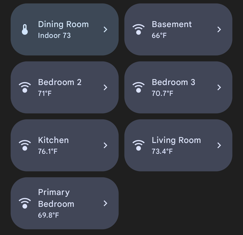 Screenshot 20230711 144534