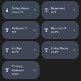 Screenshot 20230711 144534