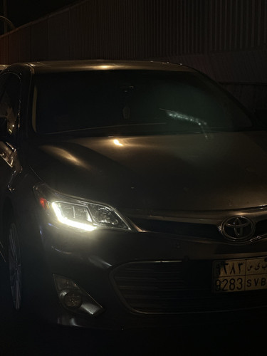 0DD22D8F D531 4356 AA2A F35AF4262D0E.jpg