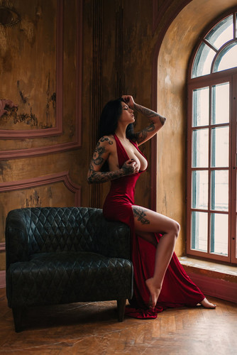 52872ced e50e 4a45 84d8 8cdd6e2d735e 1200x1200 (1).jpg