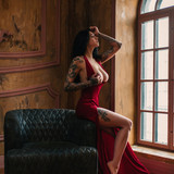 52872ced e50e 4a45 84d8 8cdd6e2d735e 1200x1200 (1)