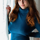 judit guerra dd02njybrt 1067x1600 (1)