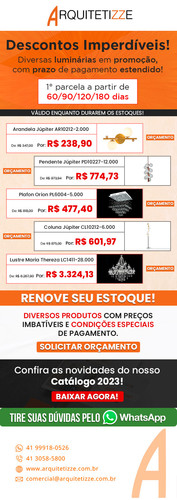 News Prazo Estendido.jpg