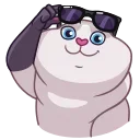 1689102744 1805616945.webp