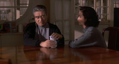 Eat.Drink.Man.Woman.1994.GER.BluRay.1080p.DTS HD.MA.2.0.x264 beAst.0008.jpg