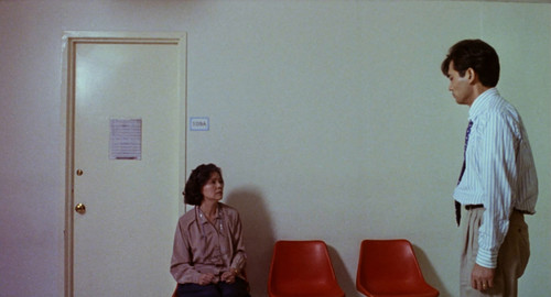 The.Wedding.Banquet.1993.GER.BluRay.1080p.DTS HD.MA.2.0.x264 beAst.0009.jpg