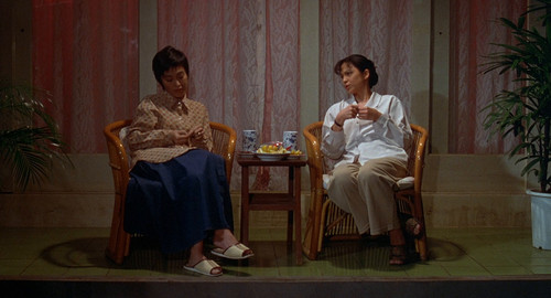 Eat.Drink.Man.Woman.1994.GER.BluRay.1080p.DTS HD.MA.2.0.x264 beAst.0001.jpg