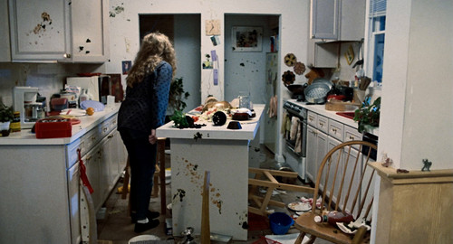 Pushing.Hands.1991.GER.BluRay.1080p.DTS HD.MA.2.0.x264 beAst.0006.jpg