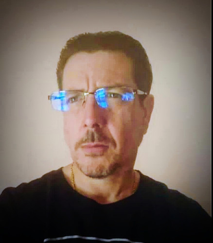 IMG 20230711 204747.jpg