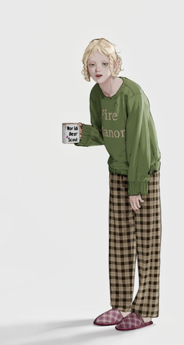 sample 02cd743e703604741f217616d8cf0b54.jpg