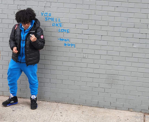 received 520177209444040~2.jpg