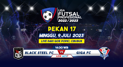 230507 LFP 2023 SLIDE 1 PEKAN 17 PUSHNOTIF 2 (1).png