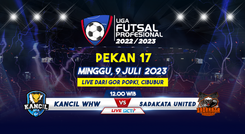 230507 LFP 2023 SLIDE 1 PEKAN 17 PUSHNOTIF 3 (1).png