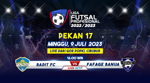 230507 LFP 2023 SLIDE 1 PEKAN 17 PUSHNOTIF 4 (1).png