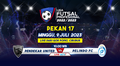 230507 LFP 2023 SLIDE 1 PEKAN 17 PUSHNOTIF 1 (1).png