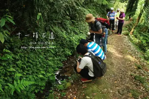 20160502 260.webp