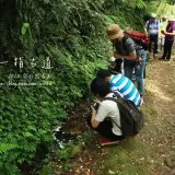 20160502 260