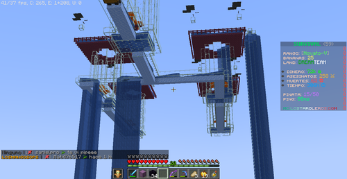 2023 07 08 21.34.53.png