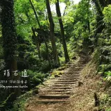 20160502 272