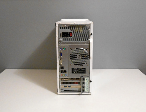 DSCN9986 InPixio.jpg