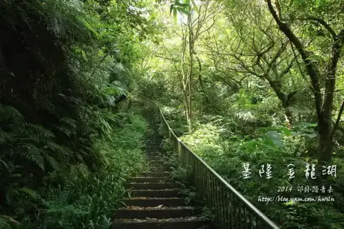 20140719 101.webp