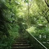 20140719 101