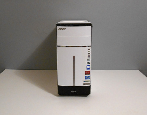 DSCN9975 InPixio InPixio.jpg