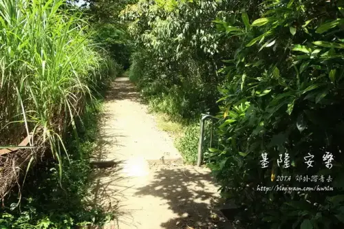 20140719 126.webp