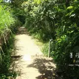 20140719 126