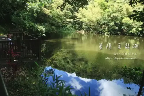 20140719 044.webp