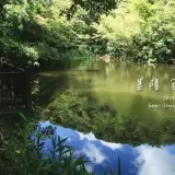 20140719 044