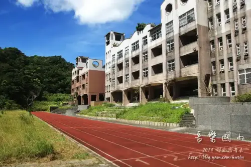 20140719 071.webp