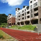 20140719 071