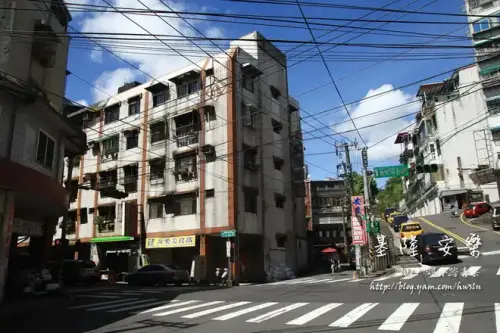 20140719 026.webp