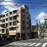 20140719 026