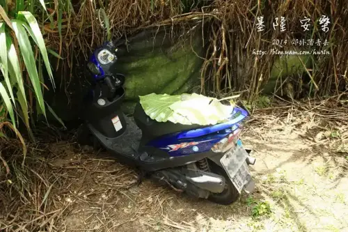 20140719 136.webp