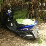 20140719 136