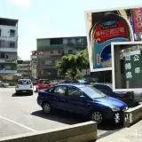 20140719 033 1
