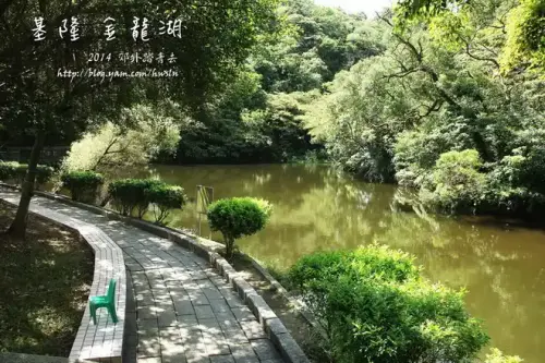 20140719 050.webp