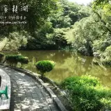 20140719 050