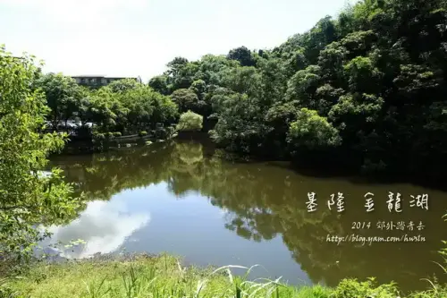 20140719 067.webp