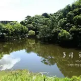 20140719 067