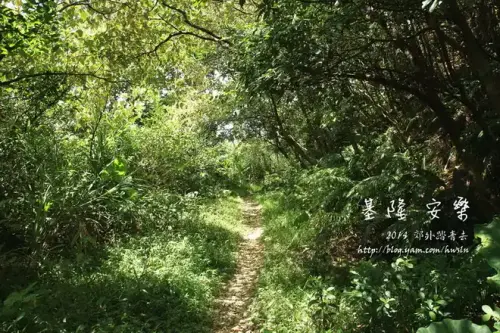 20140719 133.webp